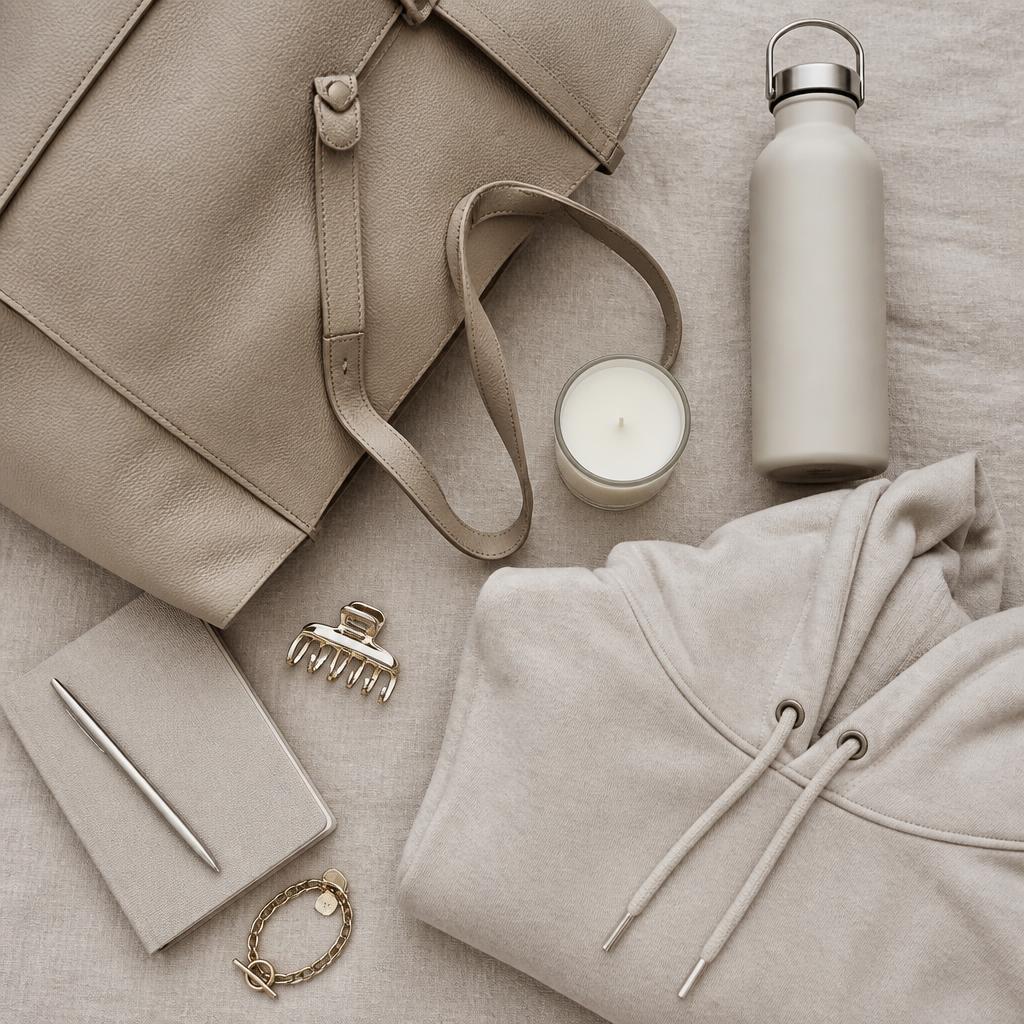 Lifestyle