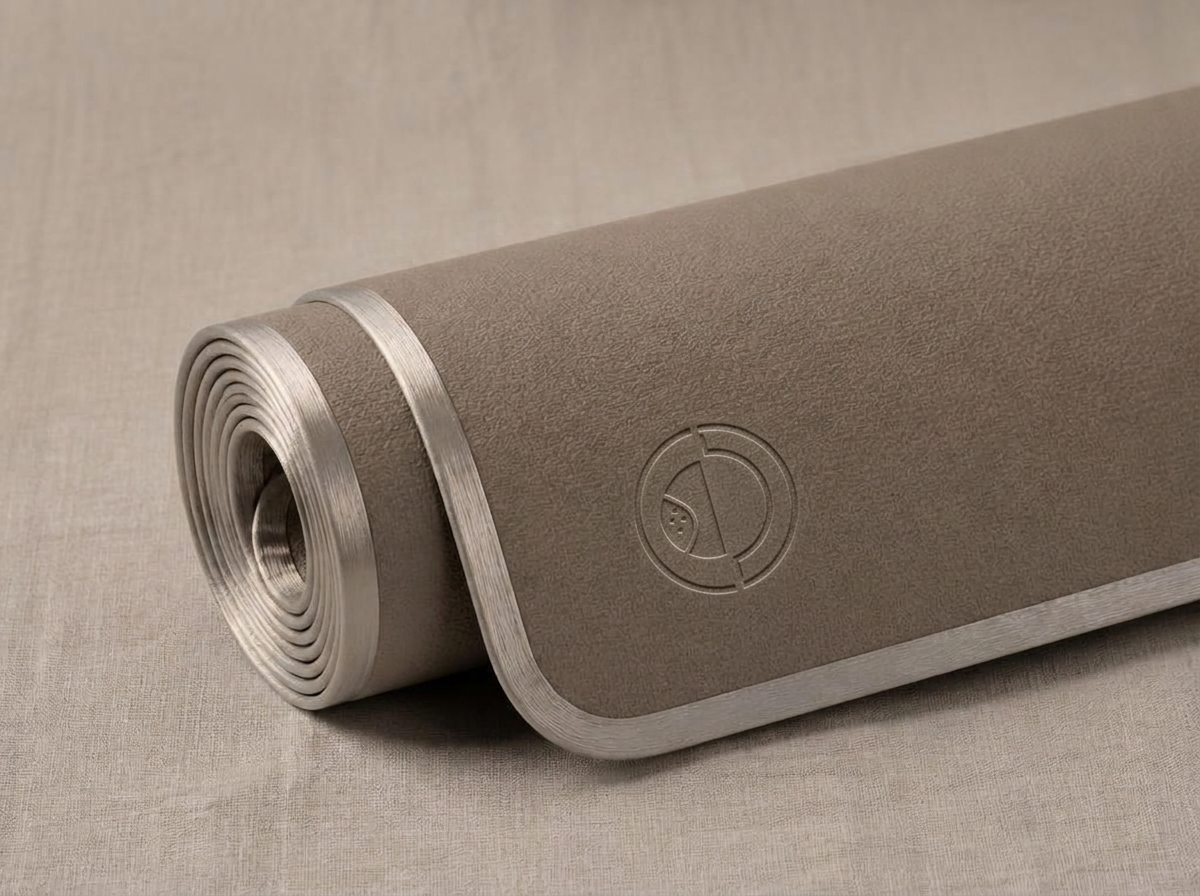 Pro-Core Mat